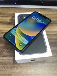 Iphone 11 64gb Neverlock