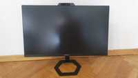 Monitor 24" Philips 24E1N5300HE/00 Matowy USB-C