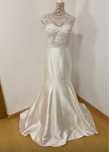 Vestido de noiva
