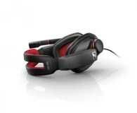 Słuchawki Sennheiser GSP 350