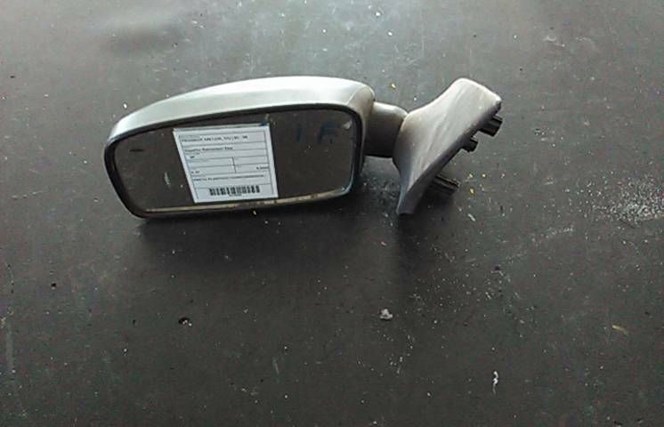 Retrovisor / espelho esquerdo PEUGEOT 106 I (1A, 1C)