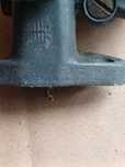 Gaźnik Romet 50T1 GM13F