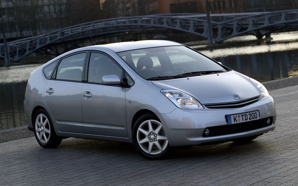 Wynajme AUTA na taxi,prywatnie,dostawy! PRIUS 20
