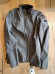 Kurtka trekkingowa Softshell Forclaz MT100 rozmiar S