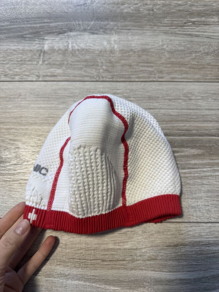 Шапка X-Bionic Soma Cap Light