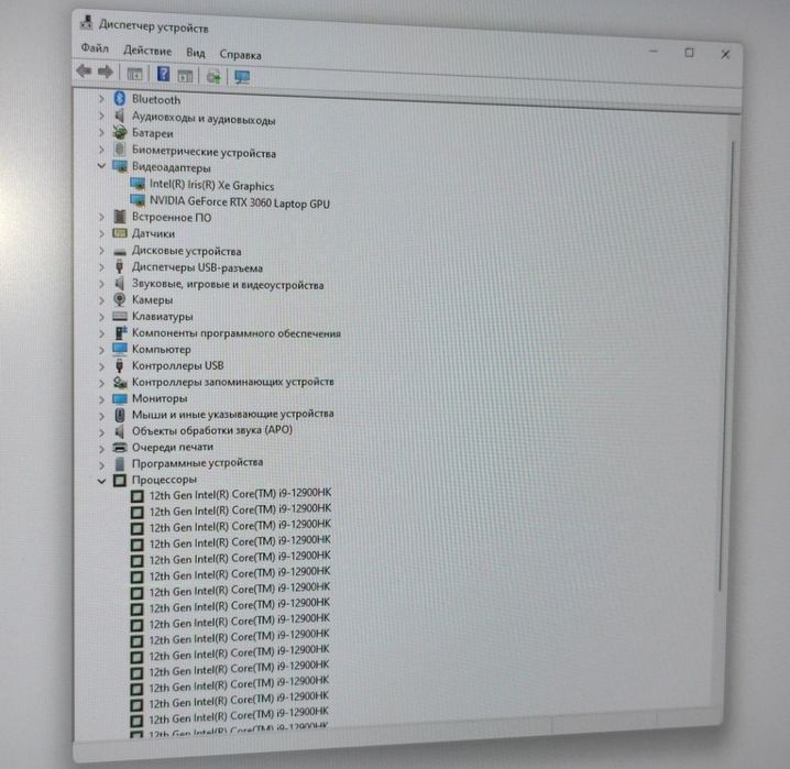 Dell Alienware X15 R2 ноутбук ігровий геймер потужний комп'ютер
