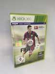 Gra Fifa 15 Xbox 360 X360 pudełkowa fifa