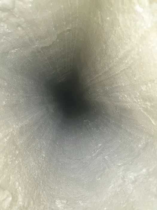 ROZWIERCANIE KOMINÓW frezowanie kominów , naprawa komina KOMINIARZ