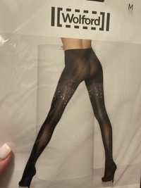 Колготки Wolford