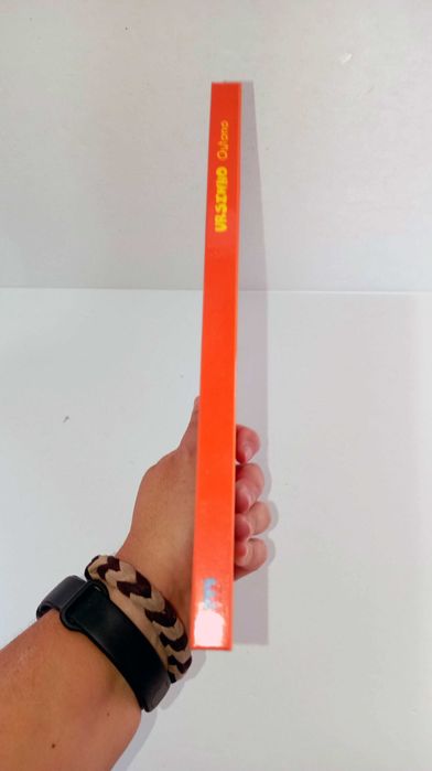 Ursinho Outono - Livros Brilhantes