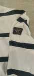 Camisola Paul & Shark Bretagne