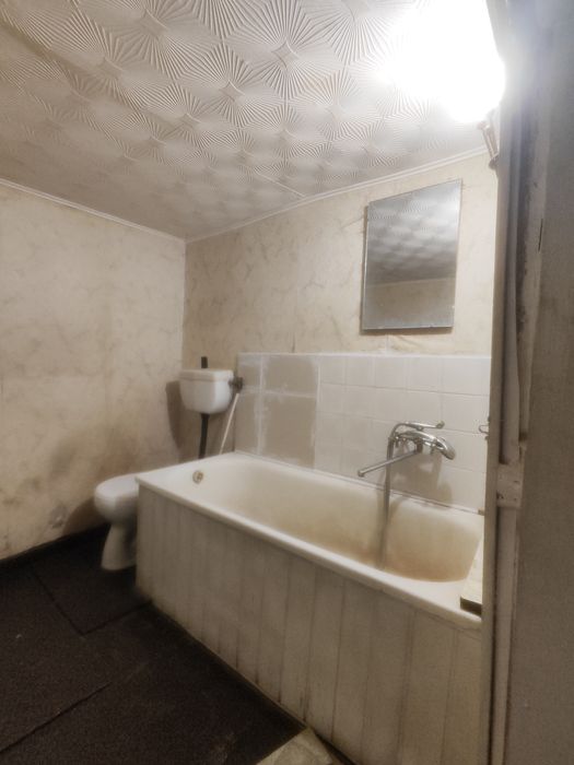 Здам приватний сектор Крошня