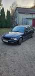 Sprzedam BMW e46