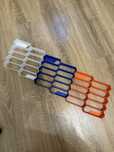 Stojak Hot Wheels