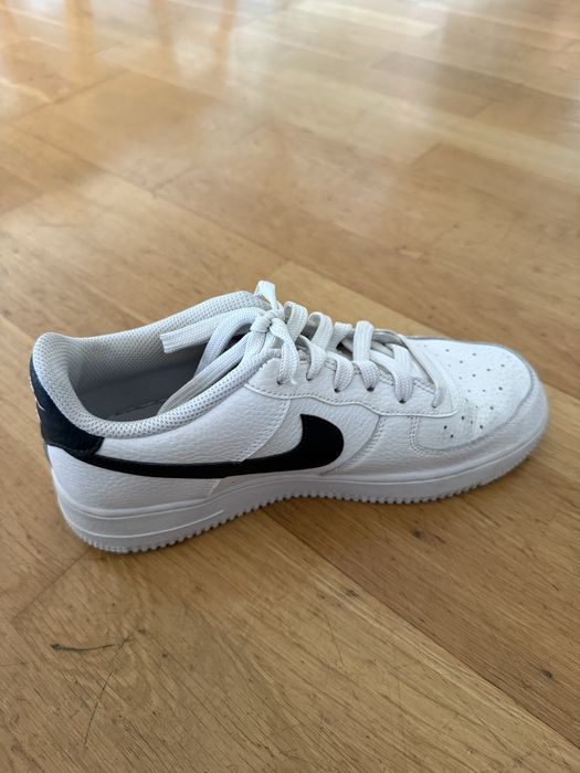 Ténis Nike Air Force