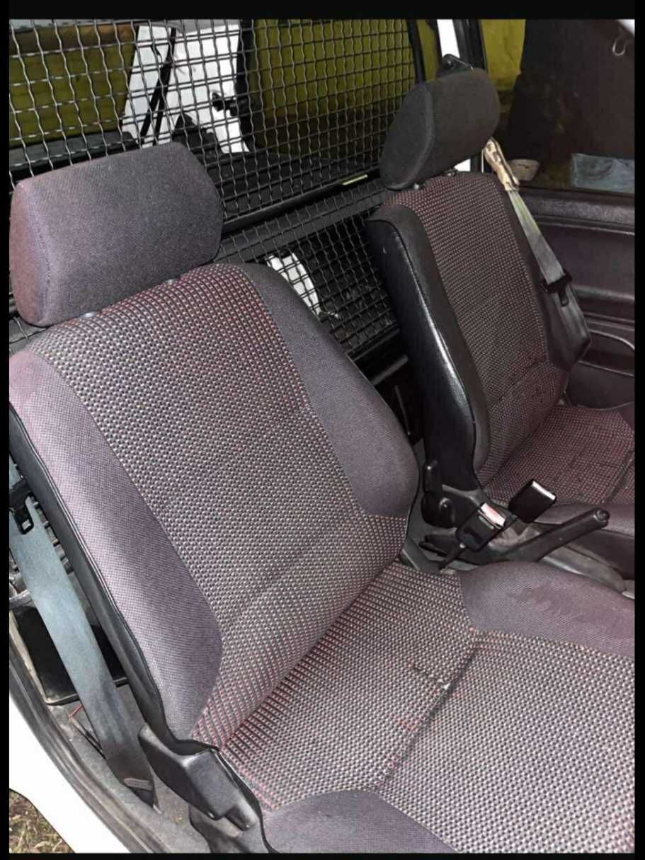 Citroen saxo 1.5 d