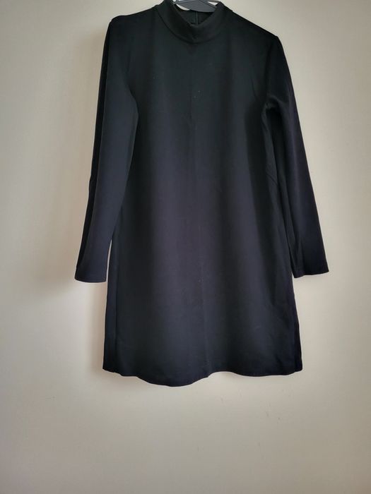 Сукня Zara жіноча