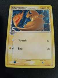 Pokémon Cartas 2 Euros.