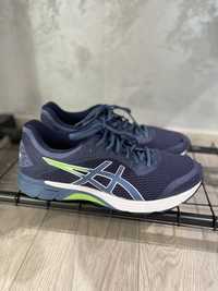 Кросівки кроссовки ASICS GT-4000