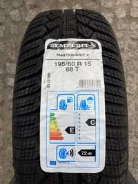 Nowa opona 195/60R15 88T Semperit Master Grip 2