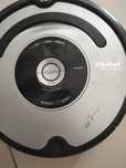 Irobot roomba sprzedam
