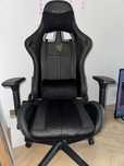 Razer Legend Fotel gamingowy