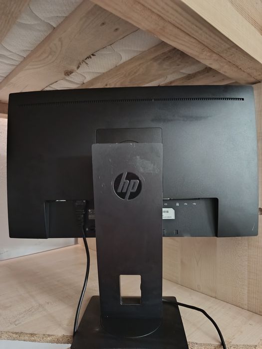 Монитор HP Z23n 23"