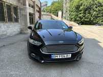 Продам авто Ford Fusion