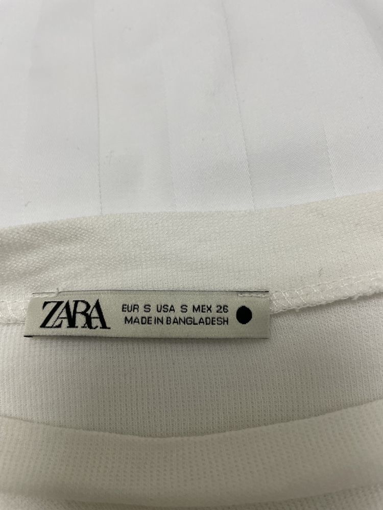 Футболка Zara