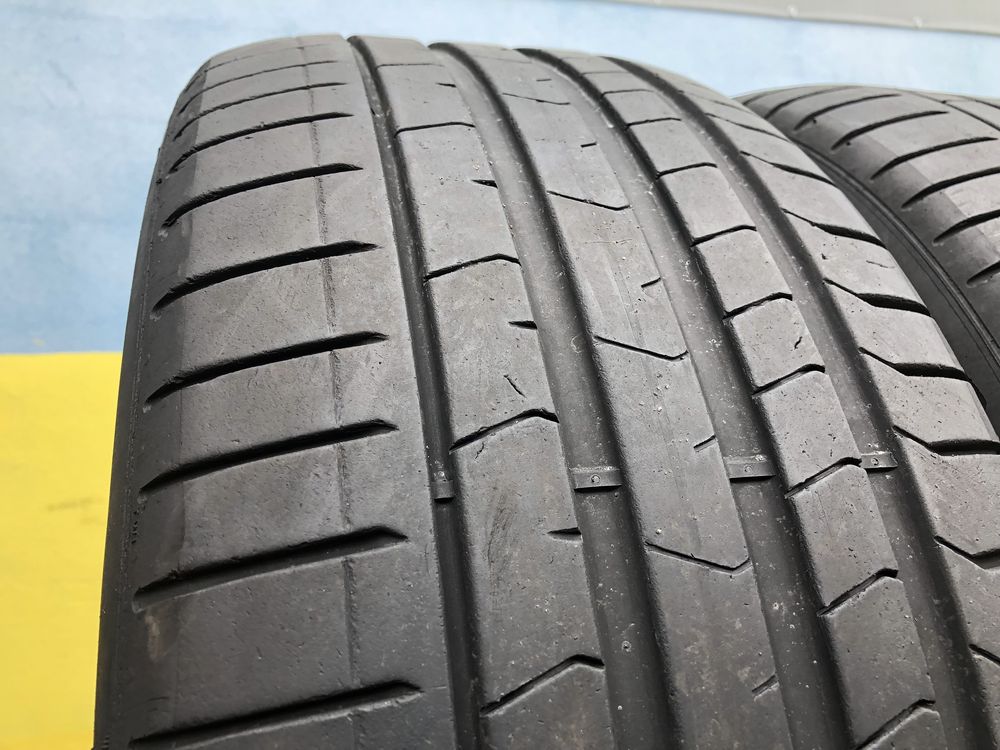 265 50 19 Pirelli комплектом або парою резина;колеса;шини