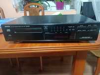 Denon odtwarzać CD DCD-325