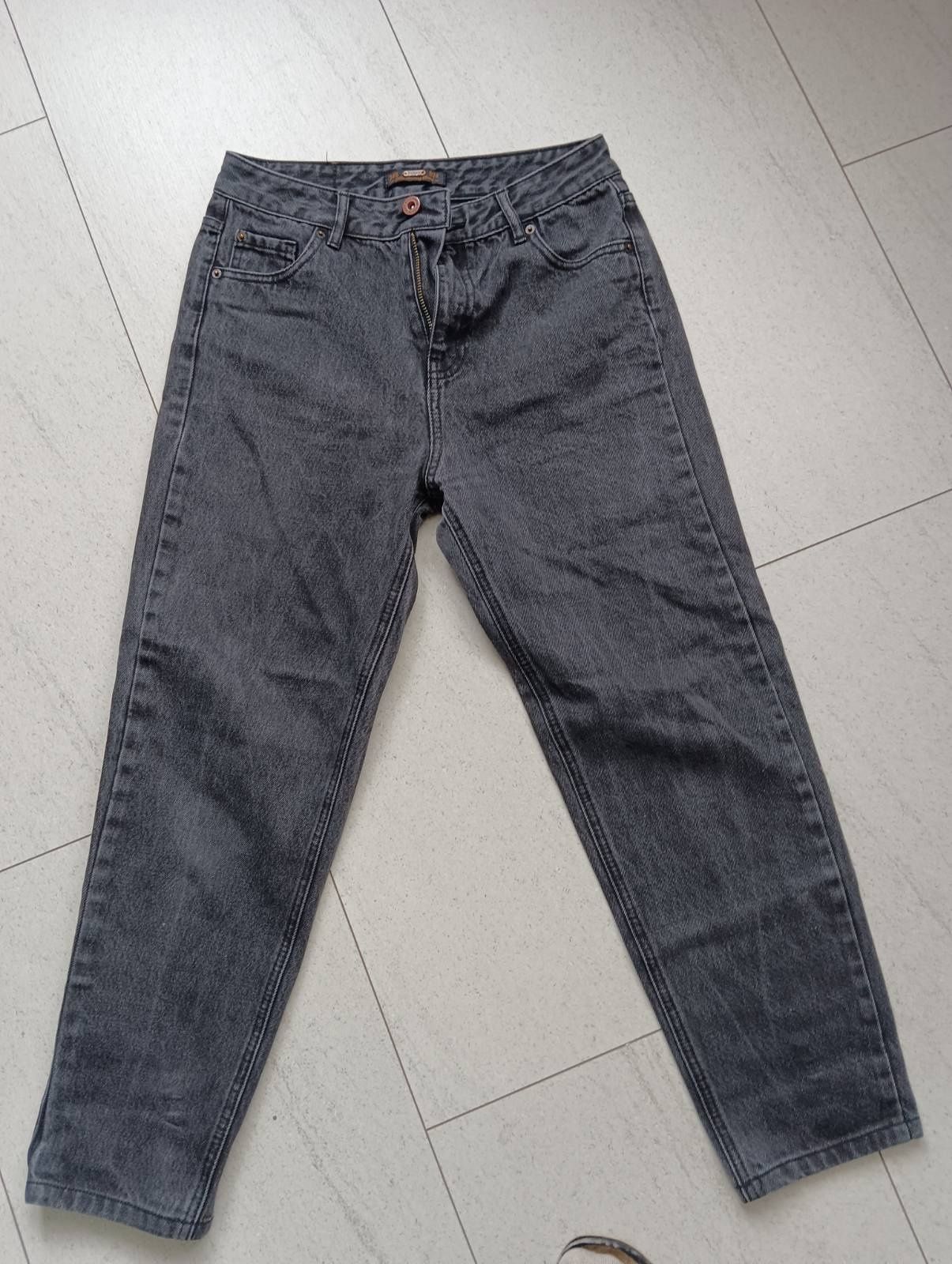 Джинси Pull & Bear