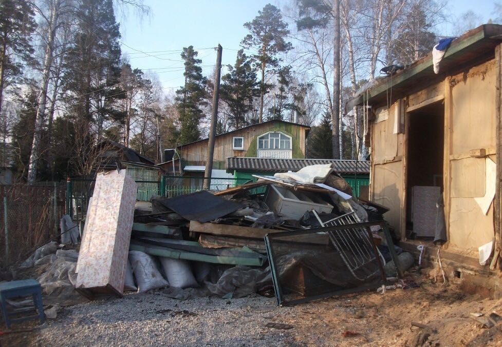 Вивіз будівельного сміття вивоз мусора с погрузкой вивезення хламу