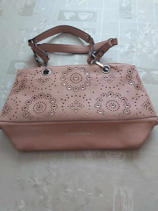 Продам сумку женскую