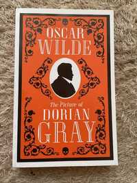 The picture of Dorian Gray - portes grátis