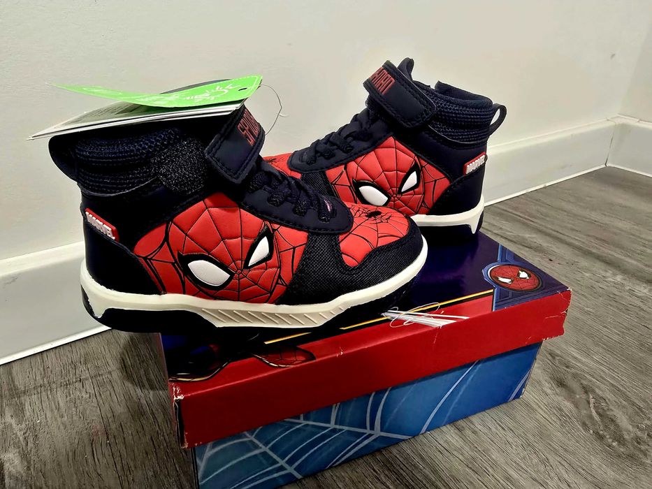 Nowe buty rozm 26