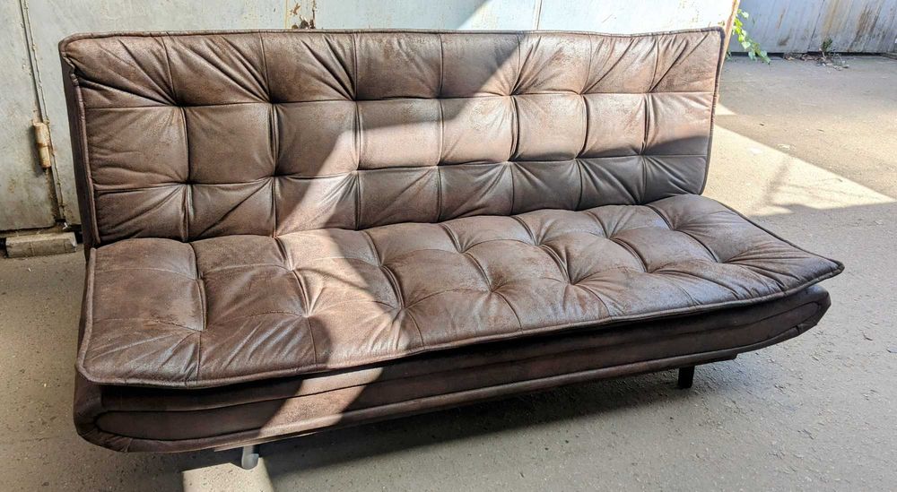 Книжка звичайна, клік-кляк