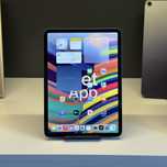Планшет iPad Pro 11ʼʼ 2Gen 2020р. 512ГБ 69227