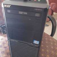 Acer veriton M430