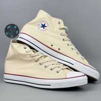 Converse All Star Chuck Taylor кеди конверс кроссовки кеды конвера