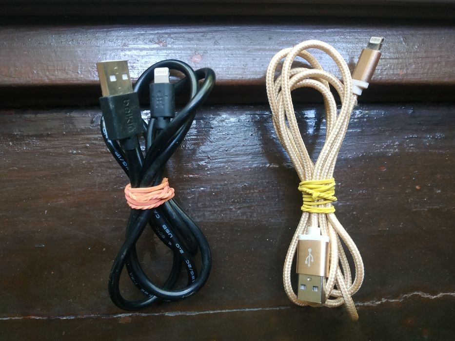 Продам шнур Айфон