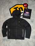 Кофта Nike Nocta+Подарок