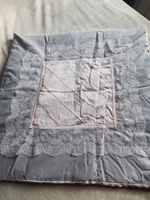 Продам конверт =ковдра