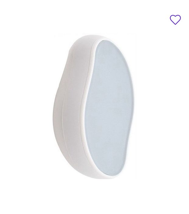 Ручний кристалічний епілятор