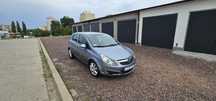 Opel Corsa D 1.3 CDTI 90KM 5L/100KM. Stan bardzo dobry.