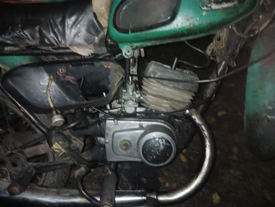 Обмін на любу дельту альфу