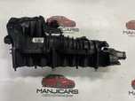 KOLEKTOR SSACY bmw e87 e81 e82 e90 e91 e92 e60 X3 N47 2.0D 1.8D 123D