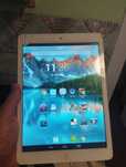 Планшет Ainol AX9 9.7" Android 4.2.2 3G Wi-Fi Sim GPS 1Gb Ram 8+8Rom