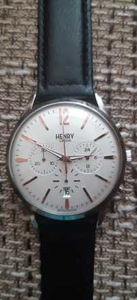 Zegarek Henry London