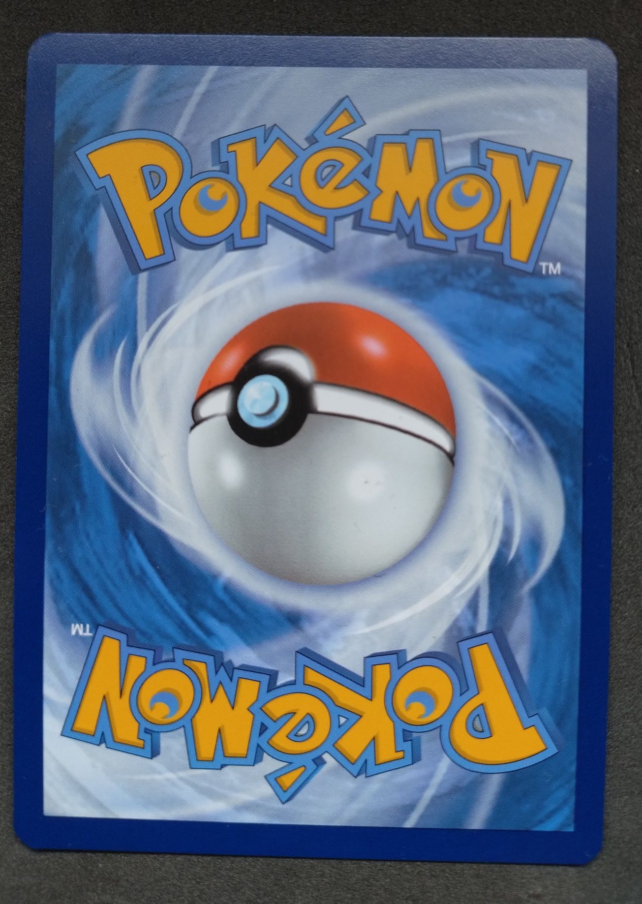 Karta pokemon trener Lacey PRE 175/131